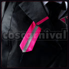 Lui Holo Dorokei Event New Outfit Cosplay cosplay costume from hololive Takane, detail 2 view 2