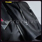 Lui Holo Dorokei Event New Outfit Cosplay cosplay costume from hololive Takane, detail-3