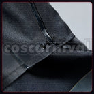 Lui Holo Dorokei Event New Outfit Cosplay cosplay costume from hololive Takane, detail-4