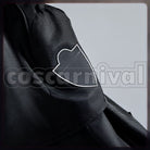 Lui Holo Dorokei Event New Outfit Cosplay cosplay costume from hololive Takane, detail-5