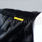 Lui Holo Dorokei Event New Outfit Cosplay cosplay costume from hololive Takane, detail-6