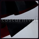 Lui Holo Dorokei Event New Outfit Cosplay cosplay costume from hololive Takane, detail-9