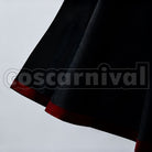 Lui Holo Dorokei Event New Outfit Cosplay cosplay costume from hololive Takane, detail-10