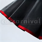 Lui Holo Dorokei Event New Outfit Cosplay cosplay costume from hololive Takane, detail-11