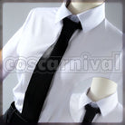 Lui Holo Dorokei Event New Outfit Cosplay cosplay costume from hololive Takane, detail 12 view 1