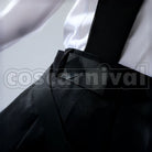 Lui Holo Dorokei Event New Outfit Cosplay cosplay costume from hololive Takane, detail 12 view 2