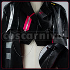 Lui Holo Dorokei Event New Outfit Cosplay cosplay costume from hololive Takane, detail-13
