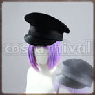 Lui Holo Dorokei Event New Outfit Cosplay cosplay costume from hololive Takane, detail-14