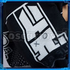 3rd Bronya Zaychik Haxxor Bunny Cosplay cosplay costume from Honkai Impact, detail-3