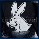 3rd Bronya Zaychik Haxxor Bunny Cosplay cosplay costume from Honkai Impact, detail-5