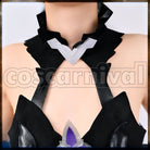 3rd Bronya Zaychik Herrscher of Reason Cosplay cosplay costume from Honkai Impact, detail-1