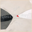 3rd Protagonist Cosplay cosplay costume from Honkai Impact, detail-6