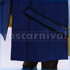 3rd Siegfried Kaslana Cosplay cosplay costume from Honkai Impact, detail-6