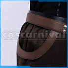 3rd Siegfried Kaslana Cosplay cosplay costume from Honkai Impact, detail-8