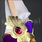 3rd Valkyrie Quicksand Susannah Cosplay cosplay costume from Honkai Impact, detail-2