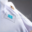 3rd Vita Cosplay cosplay costume from Honkai Impact, detail-1