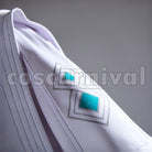 3rd Vita Cosplay cosplay costume from Honkai Impact, detail-2