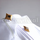 3rd Vita Cosplay cosplay costume from Honkai Impact, detail-4
