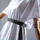 3rd Vita Cosplay cosplay costume from Honkai Impact, detail-6