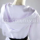 3rd Vita Cosplay cosplay costume from Honkai Impact, detail-8