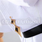 3rd Vita Cosplay cosplay costume from Honkai Impact, detail-9