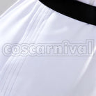 3rd Vita Cosplay cosplay costume from Honkai Impact, detail-10