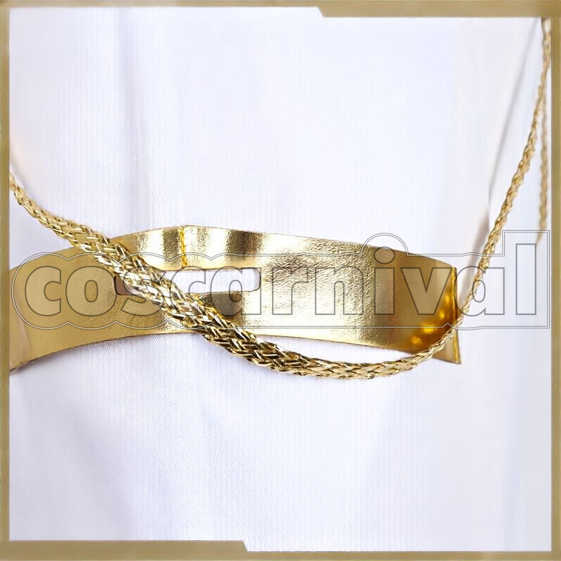3rd Void Archives Cosplay cosplay costume from Honkai Impact, detail-5