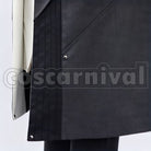 3rd Welt Cosplay cosplay costume from Honkai Impact, detail-2