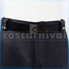 3rd Welt Cosplay cosplay costume from Honkai Impact, detail-6