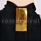 Rail Dan Heng Cosplay cosplay costume from Honkai: Star, detail-1