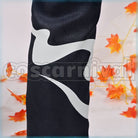 Rail Dan Heng Cosplay cosplay costume from Honkai: Star, detail-3