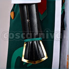 Rail Dan Heng Cosplay cosplay costume from Honkai: Star, detail-5