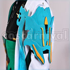Rail Dan Heng Cosplay cosplay costume from Honkai: Star, detail-7