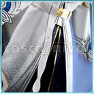 Rail Feixiao Cosplay cosplay costume from Honkai: Star, detail-6