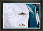 Rail Gallagher Cosplay cosplay costume from Honkai: Star, detail-6