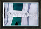 Rail Gallagher Cosplay cosplay costume from Honkai: Star, detail-8