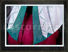 Rail Gallagher Cosplay cosplay costume from Honkai: Star, detail-9