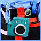 Rail March 7th Cosplay cosplay costume from Honkai: Star, detail-4