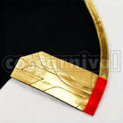 Rail March 7th Cosplay cosplay costume from Honkai: Star, detail-9