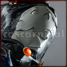 Rail Stellaron Hunters Blade Cosplay cosplay costume from Honkai: Star, detail-3