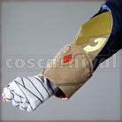 Rail Stellaron Hunters Blade Cosplay cosplay costume from Honkai: Star, detail-4