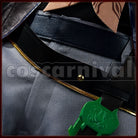 Rail Stellaron Hunters Blade Cosplay cosplay costume from Honkai: Star, detail-8