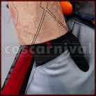 Rail Stellaron Hunters Blade Cosplay cosplay costume from Honkai: Star, detail-9
