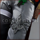 Rail Stellaron Hunters Blade Cosplay cosplay costume from Honkai: Star, detail-10