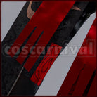 Rail Stellaron Hunters Blade Cosplay cosplay costume from Honkai: Star, detail-11