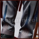 Rail Stellaron Hunters Blade Cosplay cosplay costume from Honkai: Star, detail-12