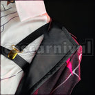 Rail Stellaron Hunters Kafka Cosplay cosplay costume from Honkai: Star, detail-2