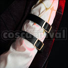 Rail Stellaron Hunters Kafka Cosplay cosplay costume from Honkai: Star, detail-7