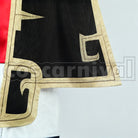 Rail Xianzhou Luofu Jing Yuan Cosplay cosplay costume from Honkai: Star, detail-9