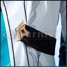 Rail Xianzhou Luofu Luocha Cosplay cosplay costume from Honkai: Star, detail-4